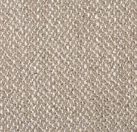 __0016_GallottiRadice Joy Sand 001